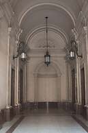 Hemeras Boutique House Aparthotel Pantheon