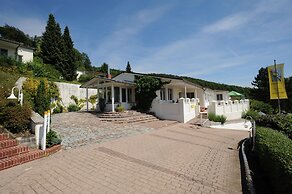 Gästehaus Einbecker Sonnenberg