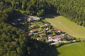 Gästehaus Einbecker Sonnenberg