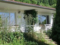 Gästehaus Einbecker Sonnenberg