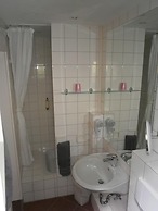 Gästehaus Einbecker Sonnenberg