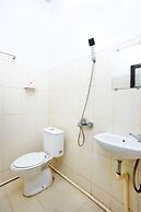 OYO 745 Griya Jasmine Syariah