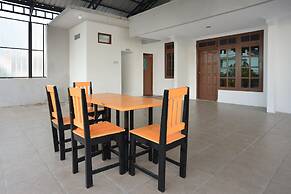 OYO 745 Griya Jasmine Syariah