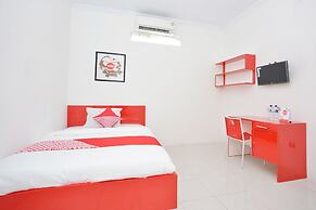 OYO 745 Griya Jasmine Syariah