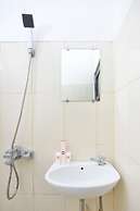 OYO 745 Griya Jasmine Syariah