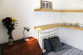 Silver Lining - Apartment Near Murrayfield