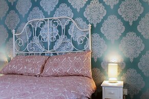 Silver Lining - Apartment Near Murrayfield