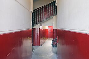 Silver Lining - Apartment Near Murrayfield