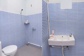 Collection O Banda Aceh near Masjid Raya Baiturrahman formerly Hotel M