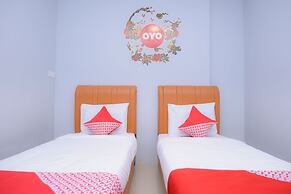 Collection O Banda Aceh near Masjid Raya Baiturrahman formerly Hotel M