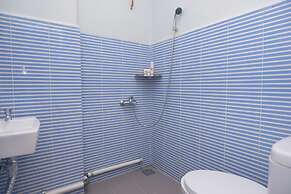 Collection O Banda Aceh near Masjid Raya Baiturrahman formerly Hotel M