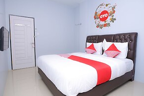 Collection O Banda Aceh near Masjid Raya Baiturrahman formerly Hotel M