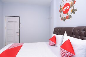 Collection O Banda Aceh near Masjid Raya Baiturrahman formerly Hotel M