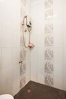 OYO 529 Hotel Paninda