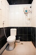 OYO 529 Hotel Paninda