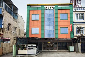 OYO 529 Hotel Paninda