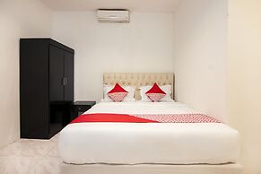 OYO 529 Hotel Paninda