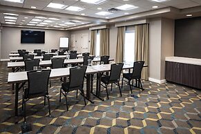 Residence Inn by Marriott Las Vegas South/Henderson