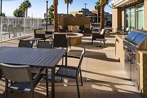 Residence Inn by Marriott Las Vegas South/Henderson