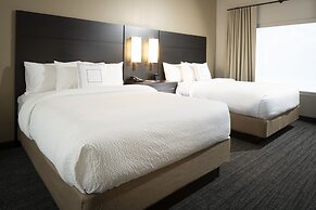 Residence Inn by Marriott Las Vegas South/Henderson