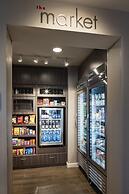 Residence Inn by Marriott Las Vegas South/Henderson