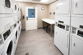 Residence Inn by Marriott Las Vegas South/Henderson