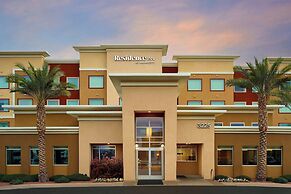 Residence Inn by Marriott Las Vegas South/Henderson