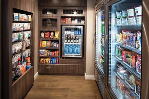 Residence Inn by Marriott Las Vegas South/Henderson