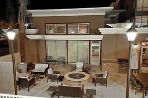 Residence Inn by Marriott Las Vegas South/Henderson