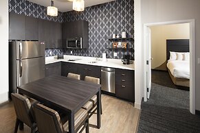 Residence Inn by Marriott Las Vegas South/Henderson