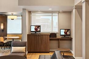 Residence Inn by Marriott Las Vegas South/Henderson