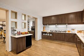 Residence Inn by Marriott Las Vegas South/Henderson