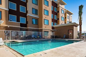 Residence Inn by Marriott Las Vegas South/Henderson