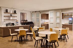 Residence Inn by Marriott Las Vegas South/Henderson