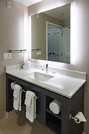 Residence Inn by Marriott Las Vegas South/Henderson