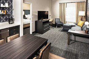 Residence Inn by Marriott Las Vegas South/Henderson