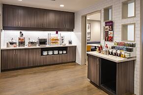 Residence Inn by Marriott Las Vegas South/Henderson