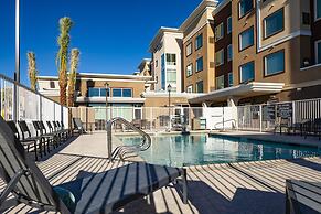 Residence Inn by Marriott Las Vegas South/Henderson