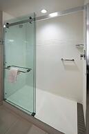 Residence Inn by Marriott Las Vegas South/Henderson