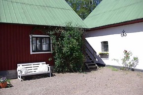 Skummeslöv B&B