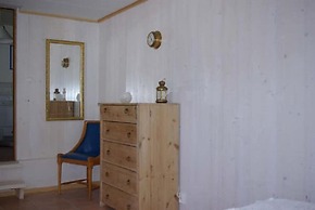 Skummeslöv B&B