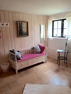 Skummeslöv B&B