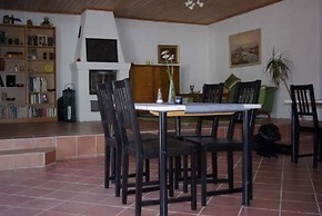 Skummeslöv B&B