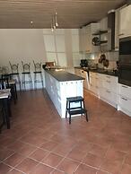 Skummeslöv B&B