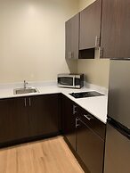 Red Roof Inn Houston - Willowbrook