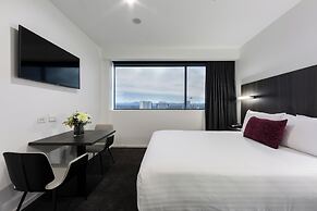 The Sebel Canberra Civic