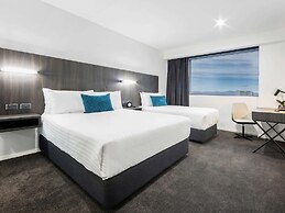 The Sebel Canberra Civic