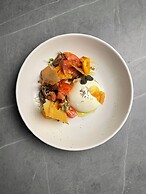 The Sebel Canberra Civic