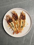 The Sebel Canberra Civic