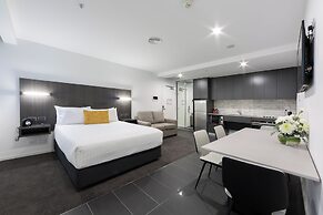 The Sebel Canberra Civic